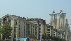 yuanshengjiahe